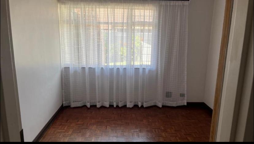 4 Bedroom Property for Sale in Sasolburg Ext 10 Free State